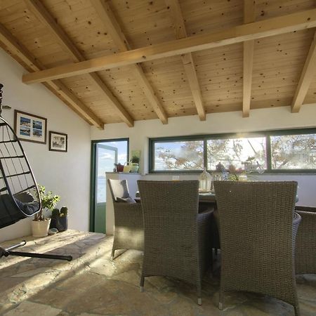 Old Fisherman'S House - Apartment Sonja Banj Exterior foto